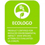 Ecologo